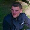 Михаил, 36, г.Сальск Михаил, 36, г.Сальск