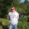 Павел, 33, г.Новополоцк Павел, 33, г.Новополоцк