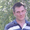 Alex, 36, г.Коростень Alex, 36, г.Коростень