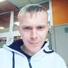 Андрей, 33, г.Владивосток Андрей, 33, г.Владивосток