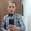 влад, 22, г.Алабино влад, 22, г.Алабино