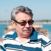 Vlad, 67, г.Анапа Vlad, 67, г.Анапа