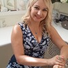 Любовь, 45, г.Киев Любовь, 45, г.Киев