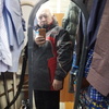 Павел, 51, г.Улан-Удэ Павел, 51, г.Улан-Удэ