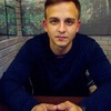 Александр, 21, г.Находка (Приморский край) Александр, 21, г.Находка (Приморский край)