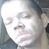 володя, 58, г.Стрый володя, 58, г.Стрый