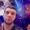Tadas, 41, г.Каунас Tadas, 41, г.Каунас
