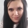 анастасия, 36, г.Сарапул анастасия, 36, г.Сарапул