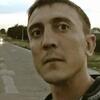 Anatoli, 20, г.Варшава Anatoli, 20, г.Варшава