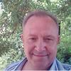 Алексей, 47, г.Керчь Алексей, 47, г.Керчь