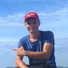 Alexandr, 27, г.Вильнюс Alexandr, 27, г.Вильнюс