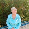 Надежда, 70, г.Армянск Надежда, 70, г.Армянск