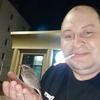 Олег, 30, г.Кропоткин Олег, 30, г.Кропоткин