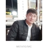 Jaras, 24, г.Семей Jaras, 24, г.Семей