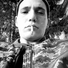 Ярослав, 18, Житомир Ярослав, 18, Житомир