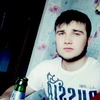 Ерген, 28, г.Булаево Ерген, 28, г.Булаево