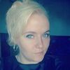 Marili, 26, г.Тарту Marili, 26, г.Тарту