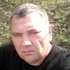 сергей, 45, Апшеронськ сергей, 45, Апшеронськ