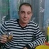 Михаил Ткачёв, 44, г.Текели Михаил Ткачёв, 44, г.Текели