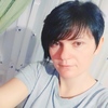 Ксюша, 29, г.Чернобай Ксюша, 29, г.Чернобай