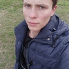 Сергей, 22, г.Невинномысск Сергей, 22, г.Невинномысск