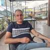 David, 20, г.Батуми David, 20, г.Батуми