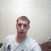 Макс, 36, Мирний Макс, 36, Мирний