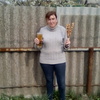 Lubava, 38, г.Вольнянск Lubava, 38, г.Вольнянск