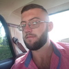 Андрій, 22, г.Стрый Андрій, 22, г.Стрый