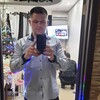 юрий, 33, г.Минеральные Воды юрий, 33, г.Минеральные Воды