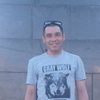 Михайл, 35, Якутськ Михайл, 35, Якутськ