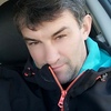 Евгений, 45, г.Невинномысск Евгений, 45, г.Невинномысск