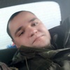 Владислав, 25, Дніпро́ Владислав, 25, Дніпро́