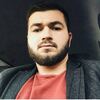 Владимир, 30, Ізмаїл Владимир, 30, Ізмаїл