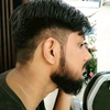 willgash, 22, г.Дели willgash, 22, г.Дели