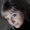 Галина, 52, г.Горловка Галина, 52, г.Горловка