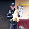 Денис, 35, г.Ульяновск Денис, 35, г.Ульяновск
