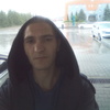 Михаил, 25, Миколаїв Михаил, 25, Миколаїв