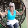 Марина, 52, г.Владивосток Марина, 52, г.Владивосток