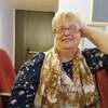 Ольга, 61, г.Киржач Ольга, 61, г.Киржач
