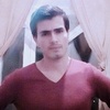 Diamon, 27, г.Душанбе Diamon, 27, г.Душанбе