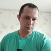 Виталий, 37, г.Тараз (Джамбул) Виталий, 37, г.Тараз (Джамбул)