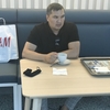 Шер, 18, г.Ош Шер, 18, г.Ош