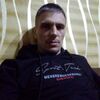 Владимир, 36, г.Находка (Приморский край) Владимир, 36, г.Находка (Приморский край)