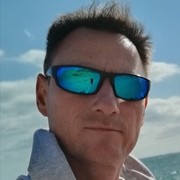 Andrey 44 Sevastopol