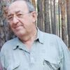 Анатолий, 73, Павловськ Анатолий, 73, Павловськ