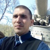 мишаня, 28, г.Арсеньев мишаня, 28, г.Арсеньев