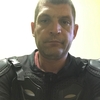 димка, 39, г.Кострома димка, 39, г.Кострома