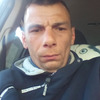 Анатолий Милехин, 35, г.Приволжск Анатолий Милехин, 35, г.Приволжск