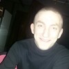 Русик 007, 27, г.Темрюк Русик 007, 27, г.Темрюк